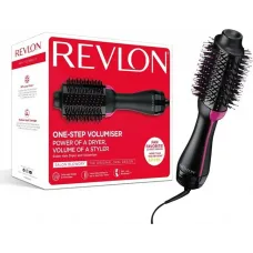 Фен-щітка Revlon RVDR5222E